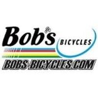 Bob's Bicycles coupons